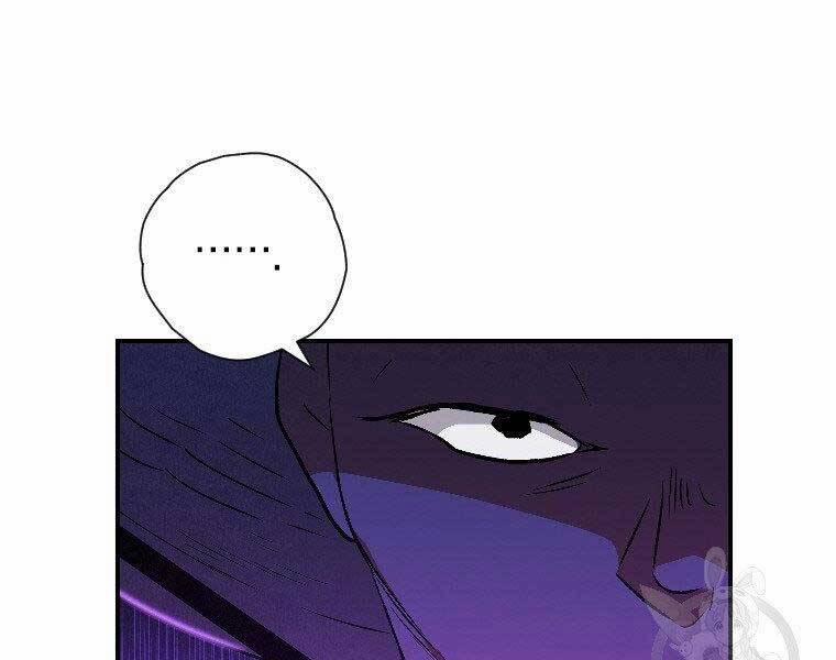 Thời Đại Hoàng Kim Của Thiên Kiếm 24 trang 162