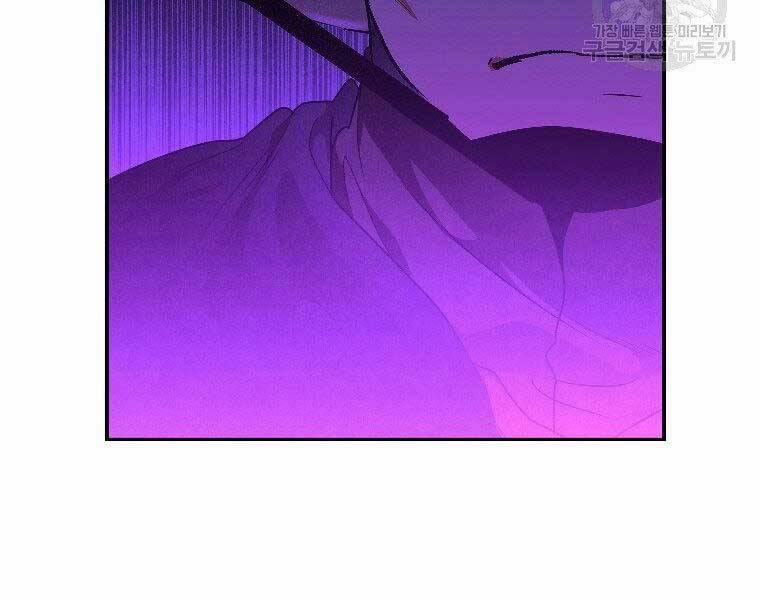 Thời Đại Hoàng Kim Của Thiên Kiếm 24 trang 163