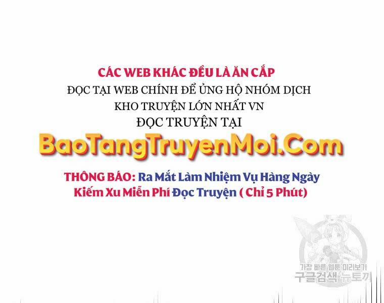 Thời Đại Hoàng Kim Của Thiên Kiếm 24 trang 164