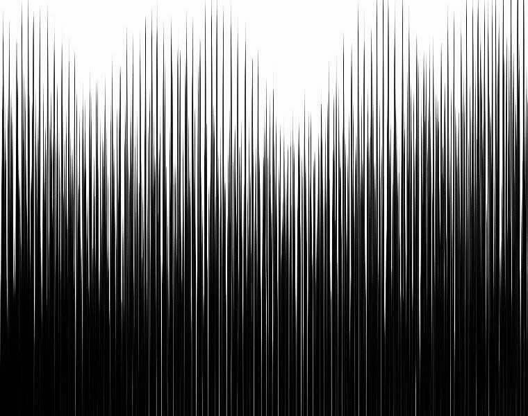 Thời Đại Hoàng Kim Của Thiên Kiếm 24 trang 165