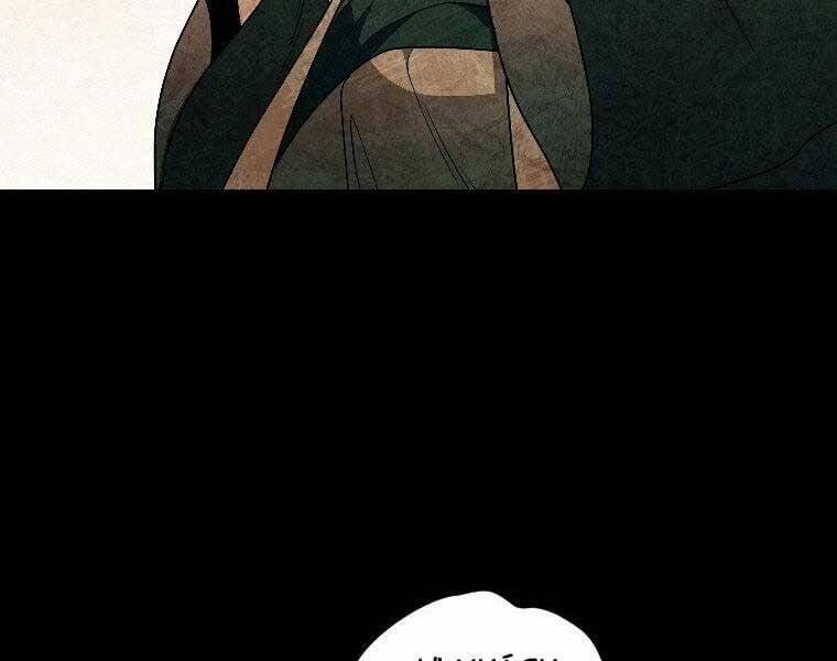 Thời Đại Hoàng Kim Của Thiên Kiếm 24 trang 167