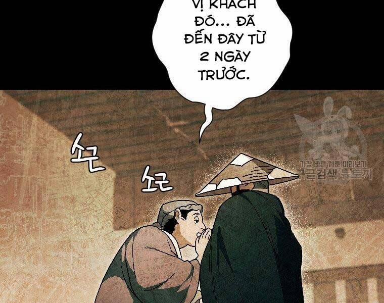 Thời Đại Hoàng Kim Của Thiên Kiếm 24 trang 168