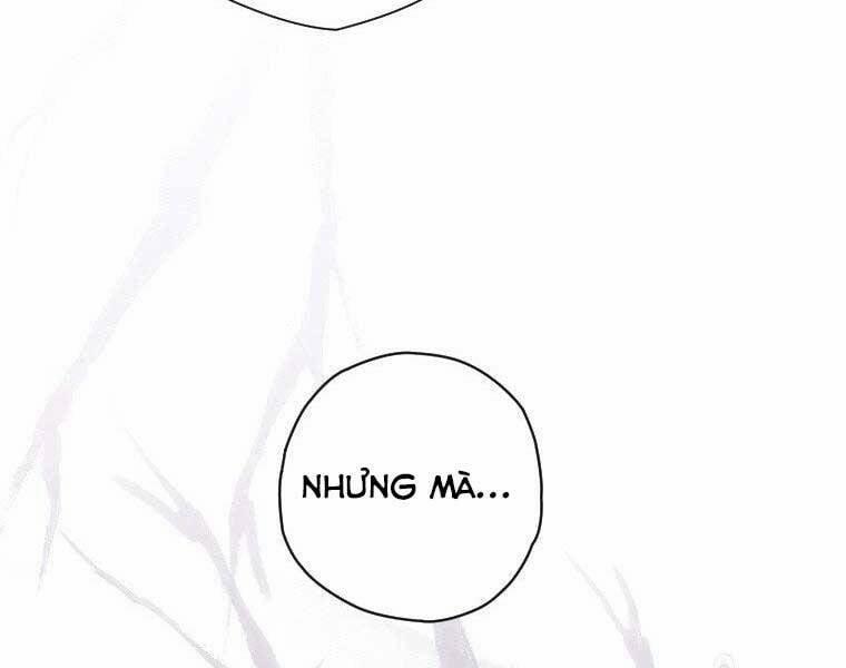 Thời Đại Hoàng Kim Của Thiên Kiếm 24 trang 17