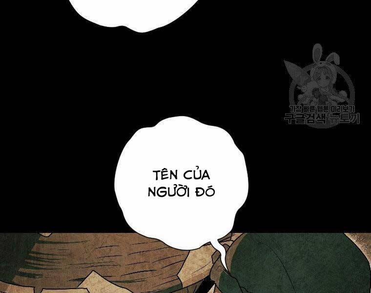 Thời Đại Hoàng Kim Của Thiên Kiếm 24 trang 170