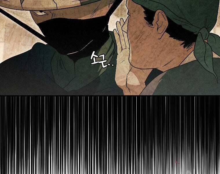 Thời Đại Hoàng Kim Của Thiên Kiếm 24 trang 171