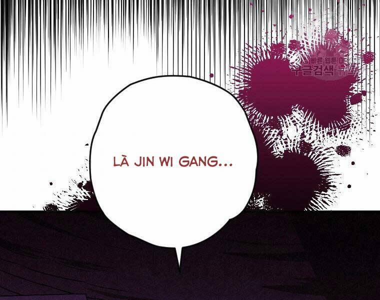 Thời Đại Hoàng Kim Của Thiên Kiếm 24 trang 172