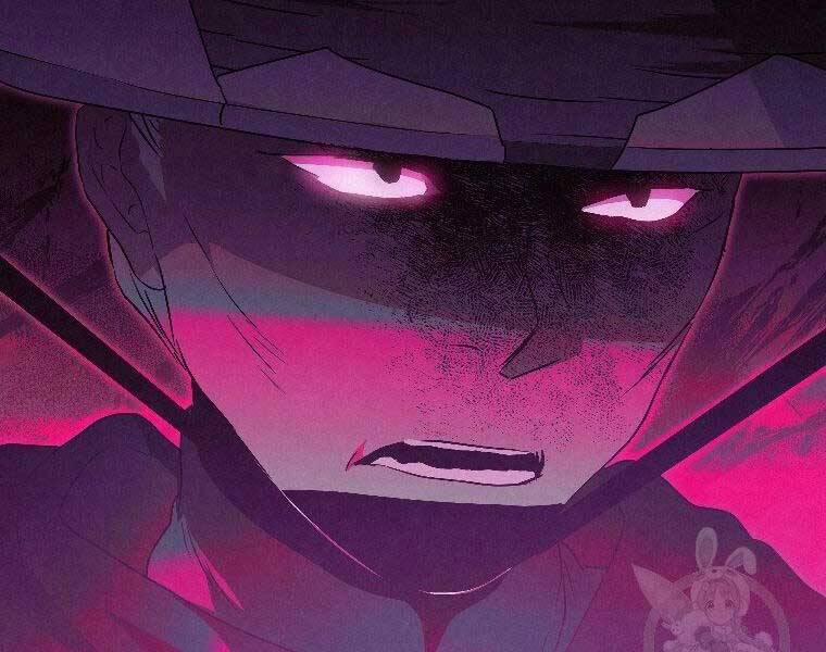 Thời Đại Hoàng Kim Của Thiên Kiếm 24 trang 173