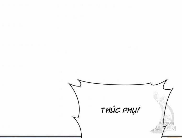 Thời Đại Hoàng Kim Của Thiên Kiếm 24 trang 175