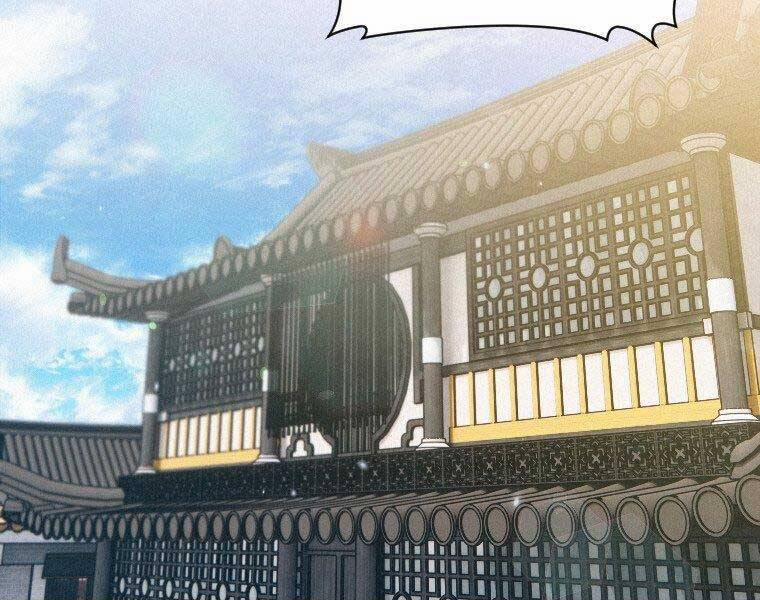 Thời Đại Hoàng Kim Của Thiên Kiếm 24 trang 176