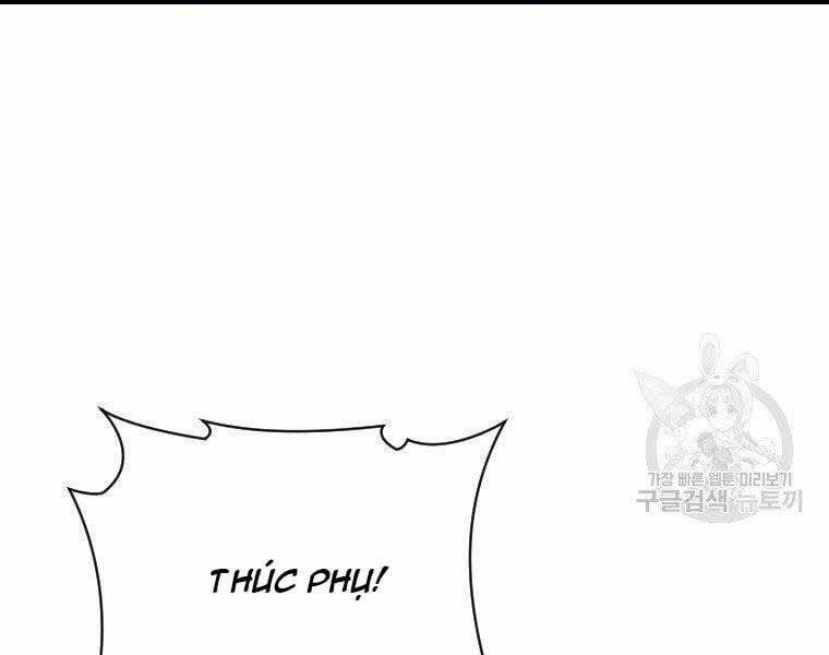 Thời Đại Hoàng Kim Của Thiên Kiếm 24 trang 177