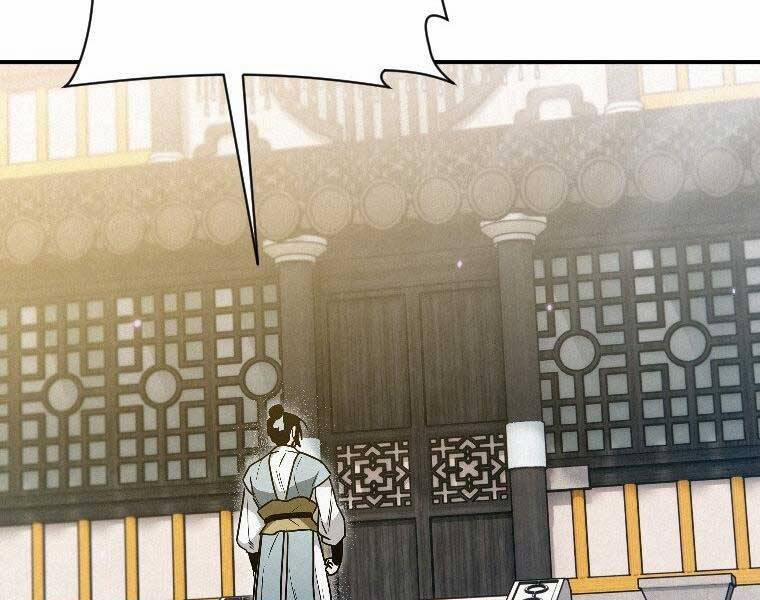 Thời Đại Hoàng Kim Của Thiên Kiếm 24 trang 178