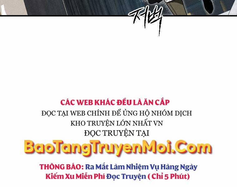 Thời Đại Hoàng Kim Của Thiên Kiếm 24 trang 182