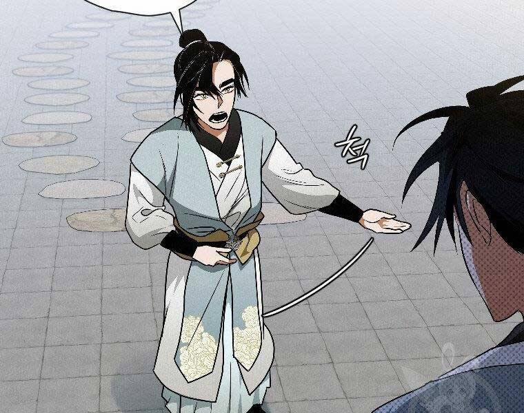 Thời Đại Hoàng Kim Của Thiên Kiếm 24 trang 184