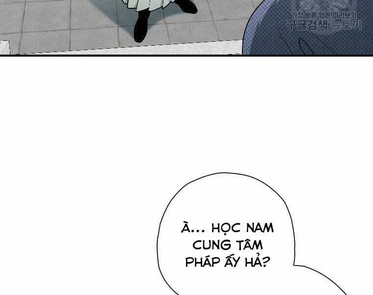 Thời Đại Hoàng Kim Của Thiên Kiếm 24 trang 185