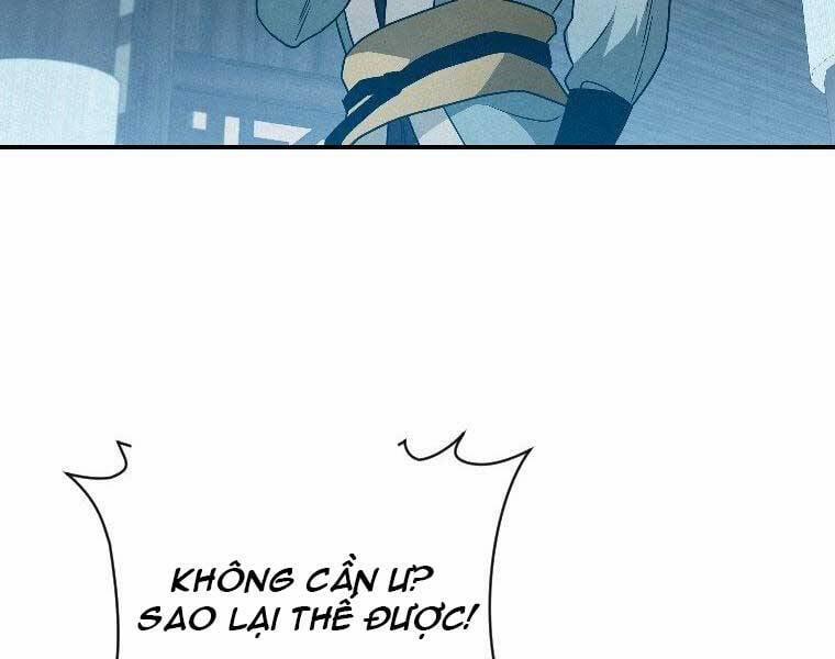Thời Đại Hoàng Kim Của Thiên Kiếm 24 trang 187