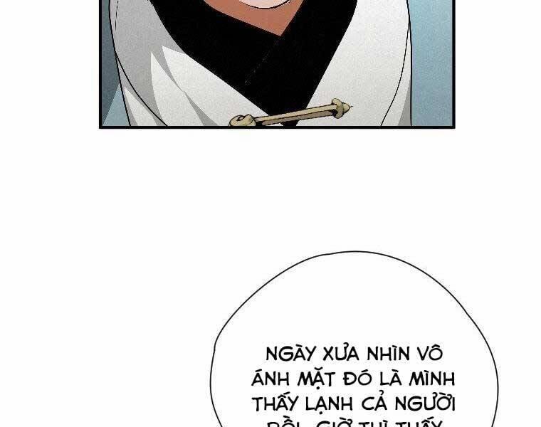 Thời Đại Hoàng Kim Của Thiên Kiếm 24 trang 189
