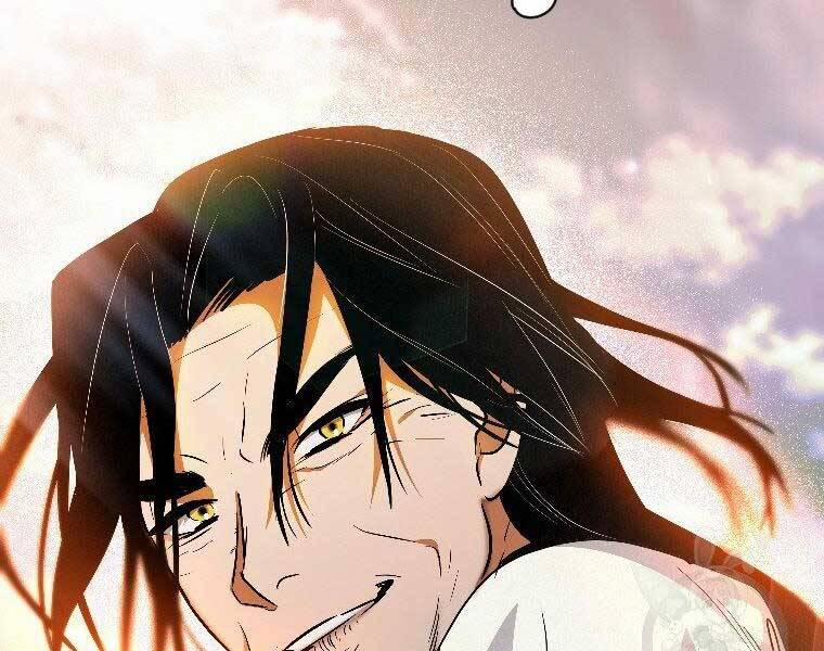 Thời Đại Hoàng Kim Của Thiên Kiếm 24 trang 19