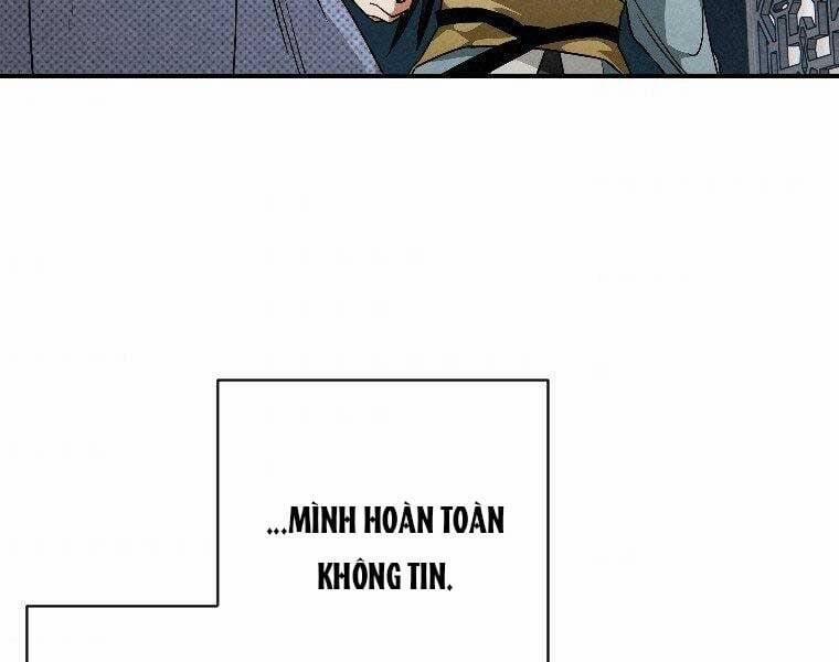 Thời Đại Hoàng Kim Của Thiên Kiếm 24 trang 191