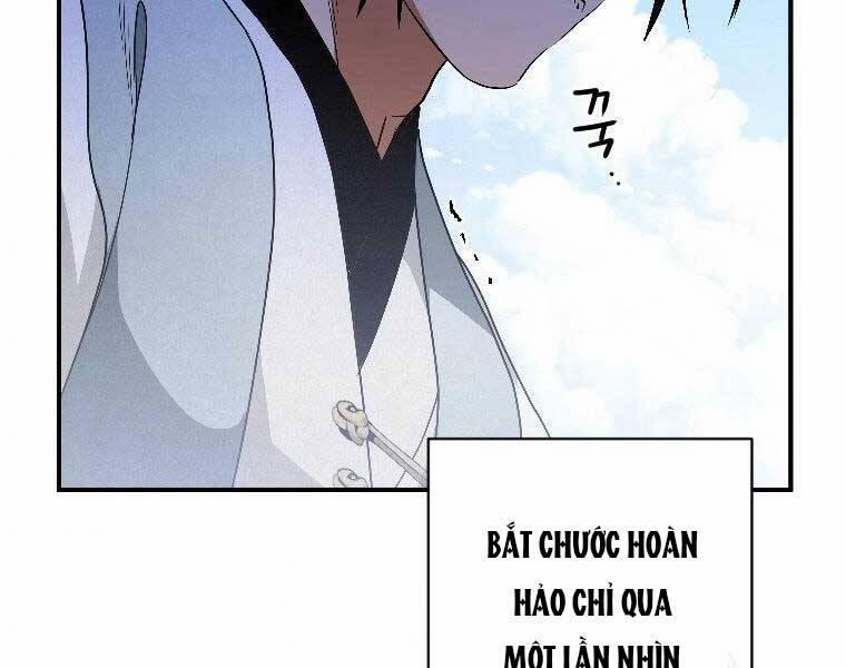 Thời Đại Hoàng Kim Của Thiên Kiếm 24 trang 193