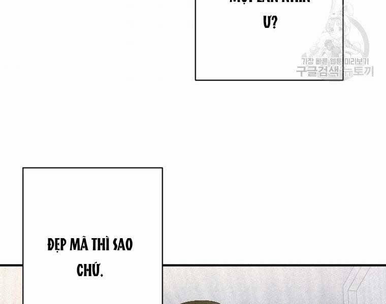 Thời Đại Hoàng Kim Của Thiên Kiếm 24 trang 194