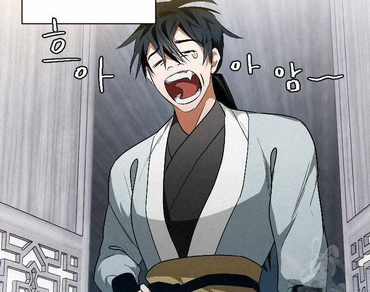 Thời Đại Hoàng Kim Của Thiên Kiếm 24 trang 195