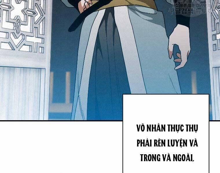 Thời Đại Hoàng Kim Của Thiên Kiếm 24 trang 196