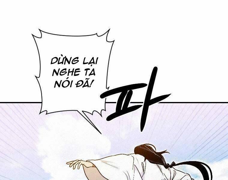 Thời Đại Hoàng Kim Của Thiên Kiếm 24 trang 2