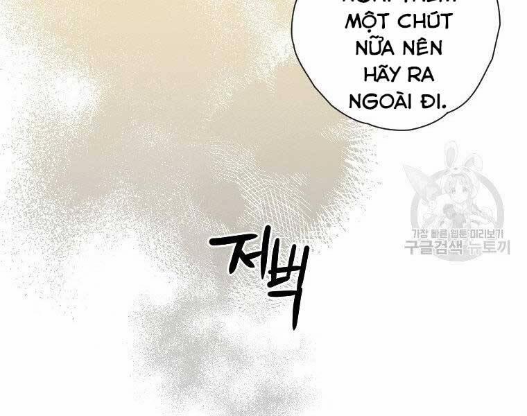 Thời Đại Hoàng Kim Của Thiên Kiếm 24 trang 201