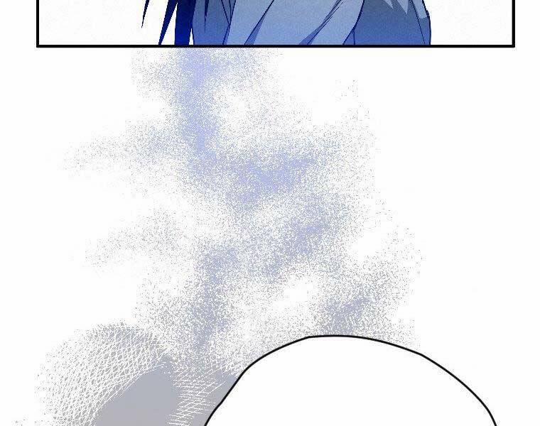 Thời Đại Hoàng Kim Của Thiên Kiếm 24 trang 204