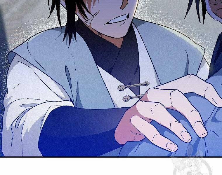 Thời Đại Hoàng Kim Của Thiên Kiếm 24 trang 206