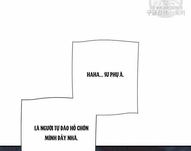 Thời Đại Hoàng Kim Của Thiên Kiếm 24 trang 207