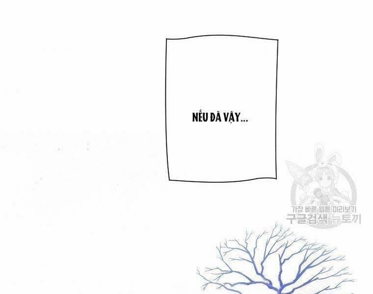 Thời Đại Hoàng Kim Của Thiên Kiếm 24 trang 210