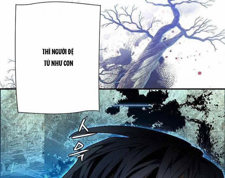 Thời Đại Hoàng Kim Của Thiên Kiếm 24 trang 211