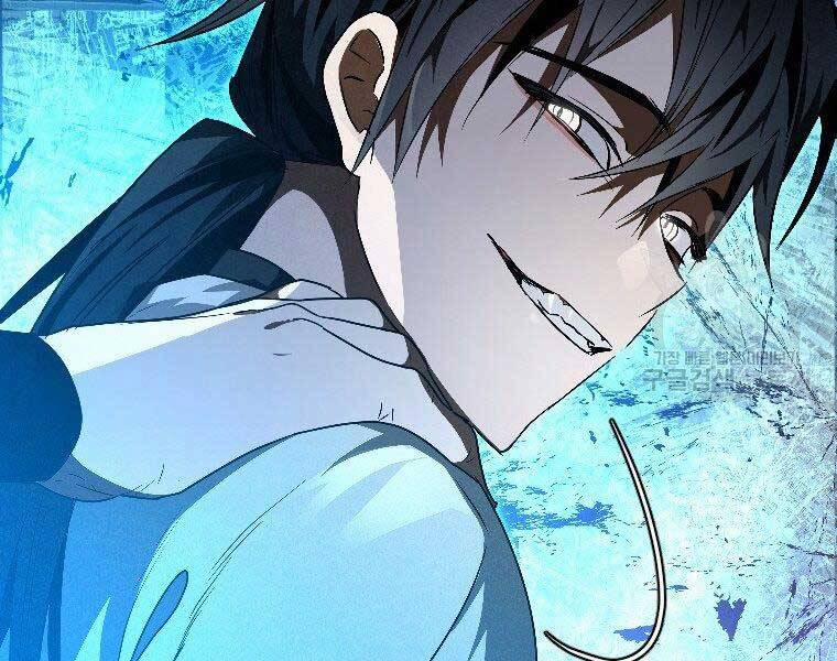 Thời Đại Hoàng Kim Của Thiên Kiếm 24 trang 212