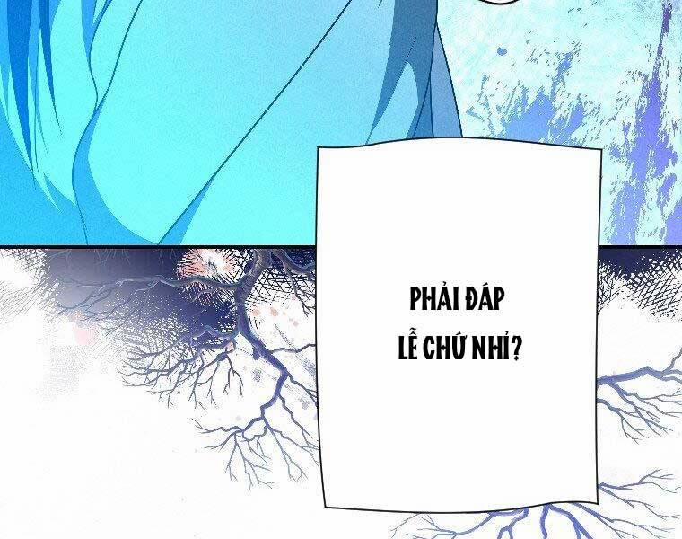 Thời Đại Hoàng Kim Của Thiên Kiếm 24 trang 213