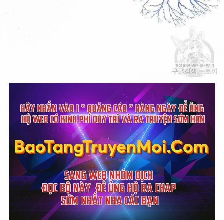 Thời Đại Hoàng Kim Của Thiên Kiếm 24 trang 214