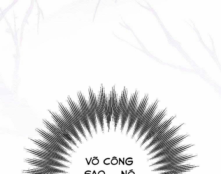 Thời Đại Hoàng Kim Của Thiên Kiếm 24 trang 22