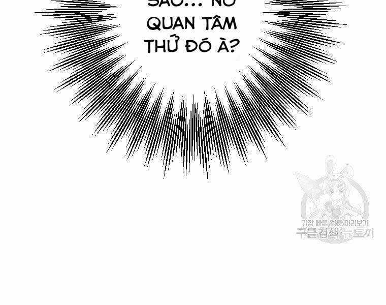 Thời Đại Hoàng Kim Của Thiên Kiếm 24 trang 23