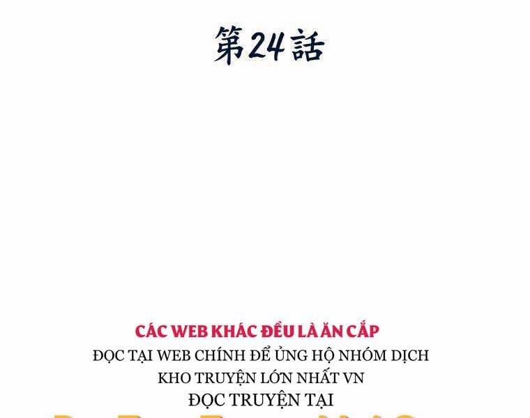 Thời Đại Hoàng Kim Của Thiên Kiếm 24 trang 28