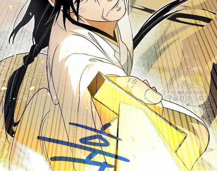 Thời Đại Hoàng Kim Của Thiên Kiếm 24 trang 36