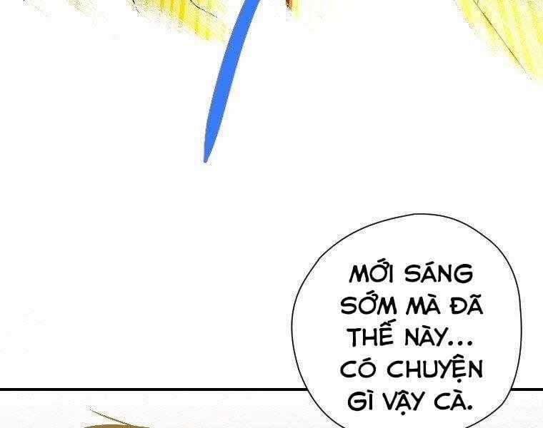 Thời Đại Hoàng Kim Của Thiên Kiếm 24 trang 37