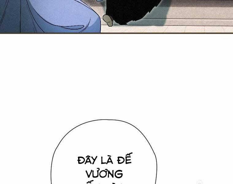 Thời Đại Hoàng Kim Của Thiên Kiếm 24 trang 39