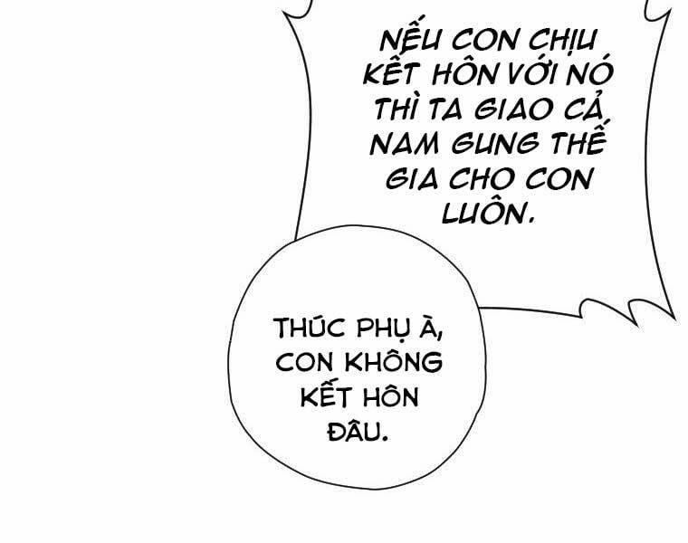 Thời Đại Hoàng Kim Của Thiên Kiếm 24 trang 4