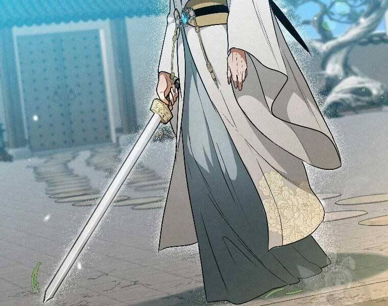 Thời Đại Hoàng Kim Của Thiên Kiếm 24 trang 41