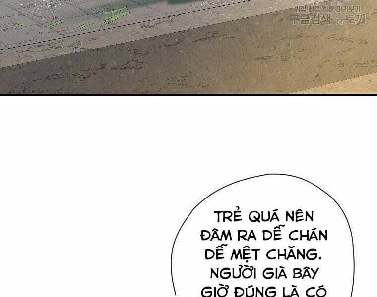 Thời Đại Hoàng Kim Của Thiên Kiếm 24 trang 42