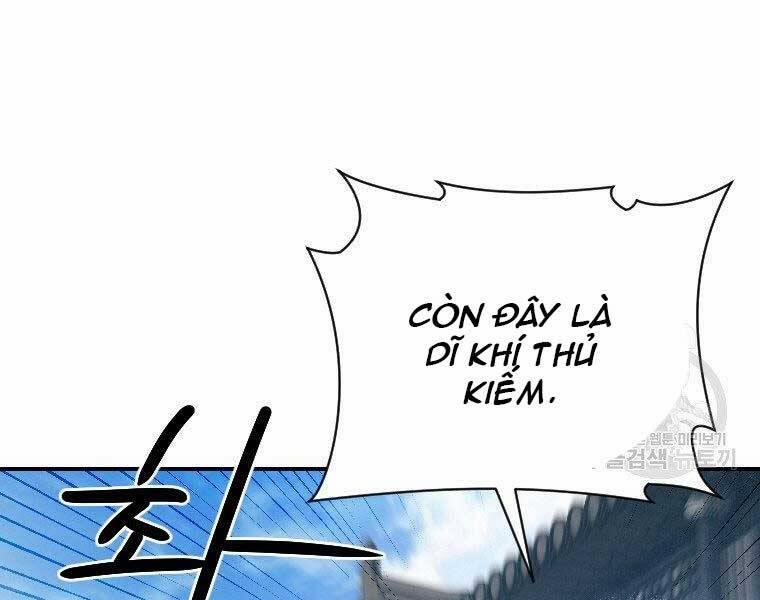 Thời Đại Hoàng Kim Của Thiên Kiếm 24 trang 45