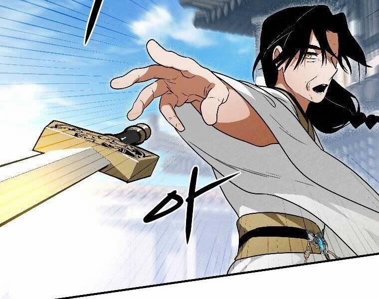 Thời Đại Hoàng Kim Của Thiên Kiếm 24 trang 46