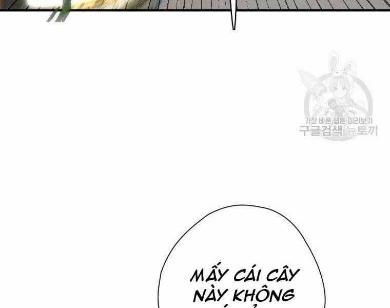 Thời Đại Hoàng Kim Của Thiên Kiếm 24 trang 49