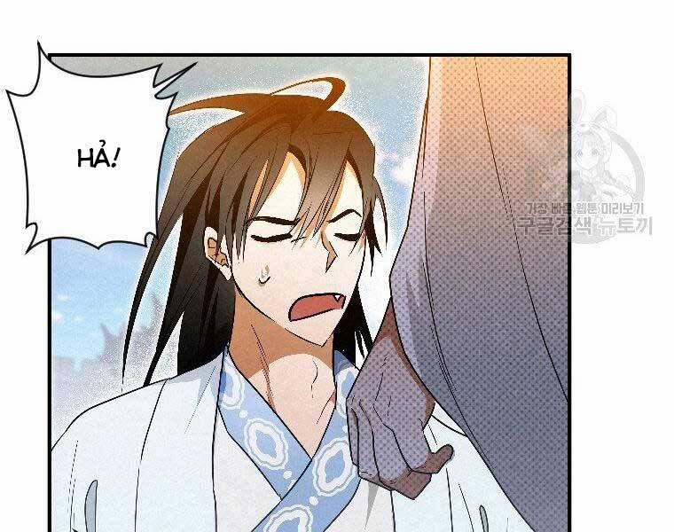 Thời Đại Hoàng Kim Của Thiên Kiếm 24 trang 5