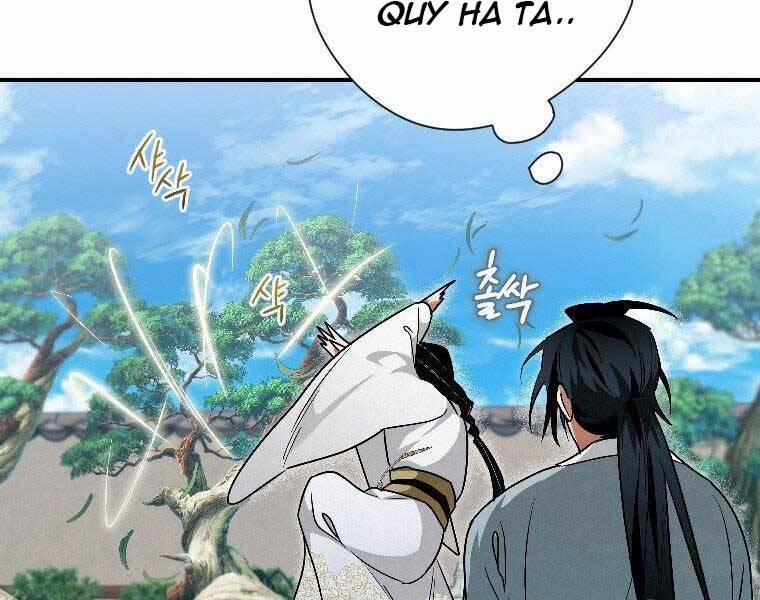 Thời Đại Hoàng Kim Của Thiên Kiếm 24 trang 50